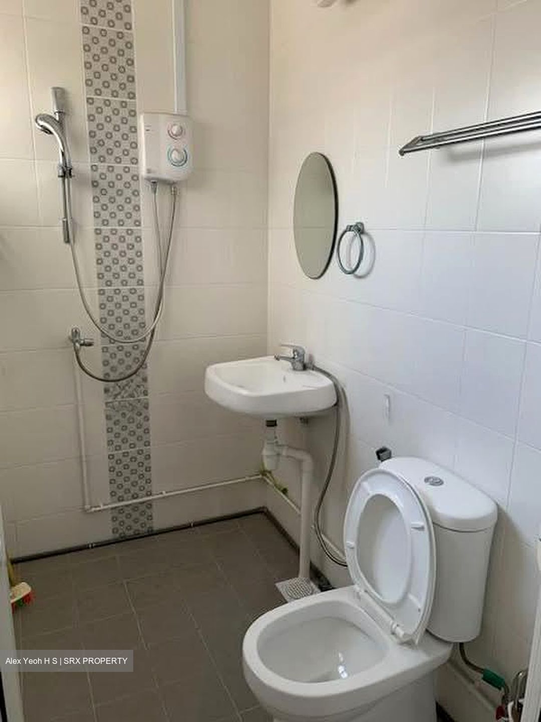 Blk 209 Serangoon Central (Serangoon), HDB 4 Rooms #565035501